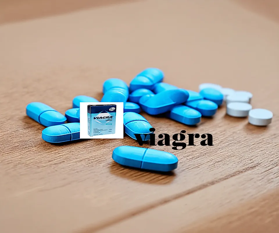 Comprar viagra sin receta foro